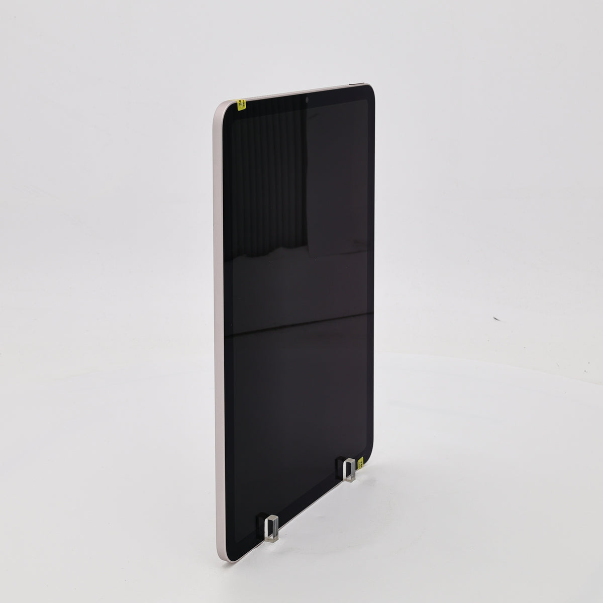 99新 Apple iPad Air5 256G 粉紅色 WIFI
