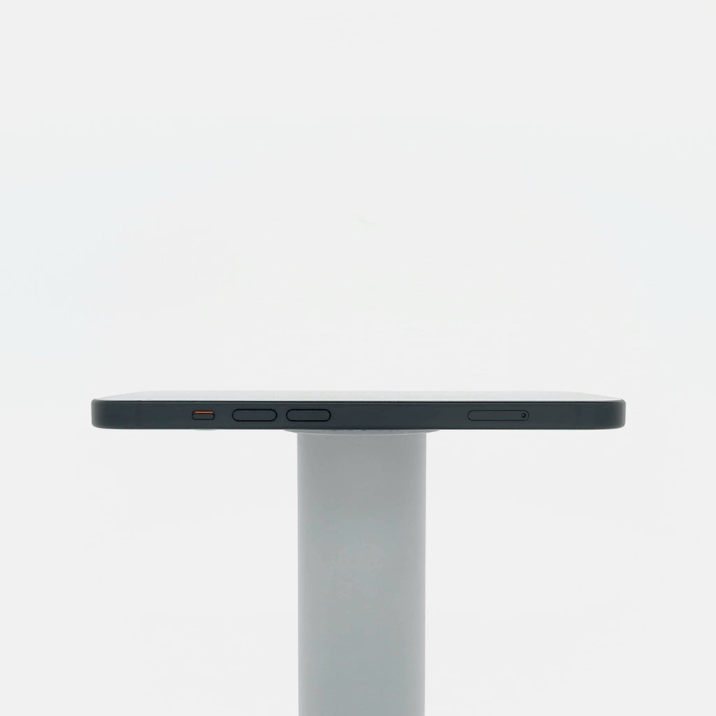 95新 Apple iPhone 15 128G 黑色 中國大陸版