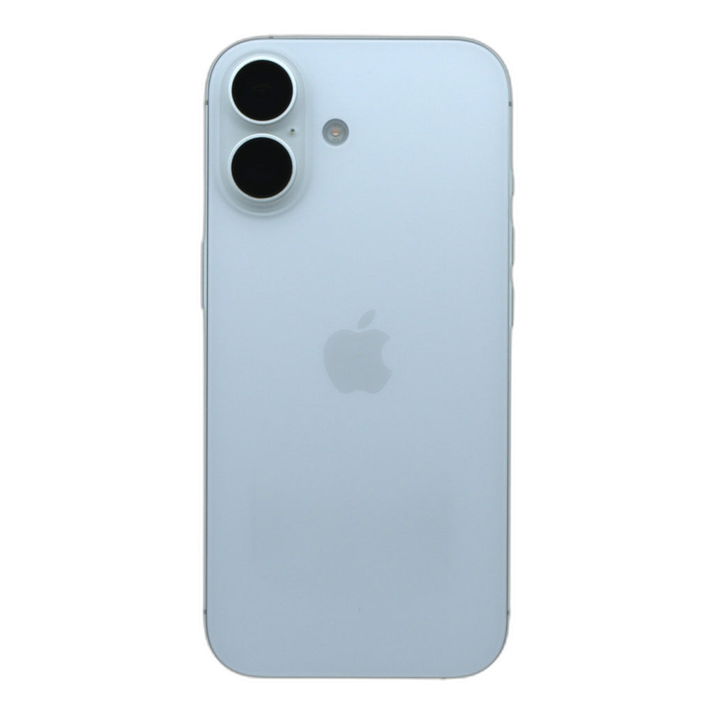 99新 Apple iPhone 17 256G 白色 中國大陸版