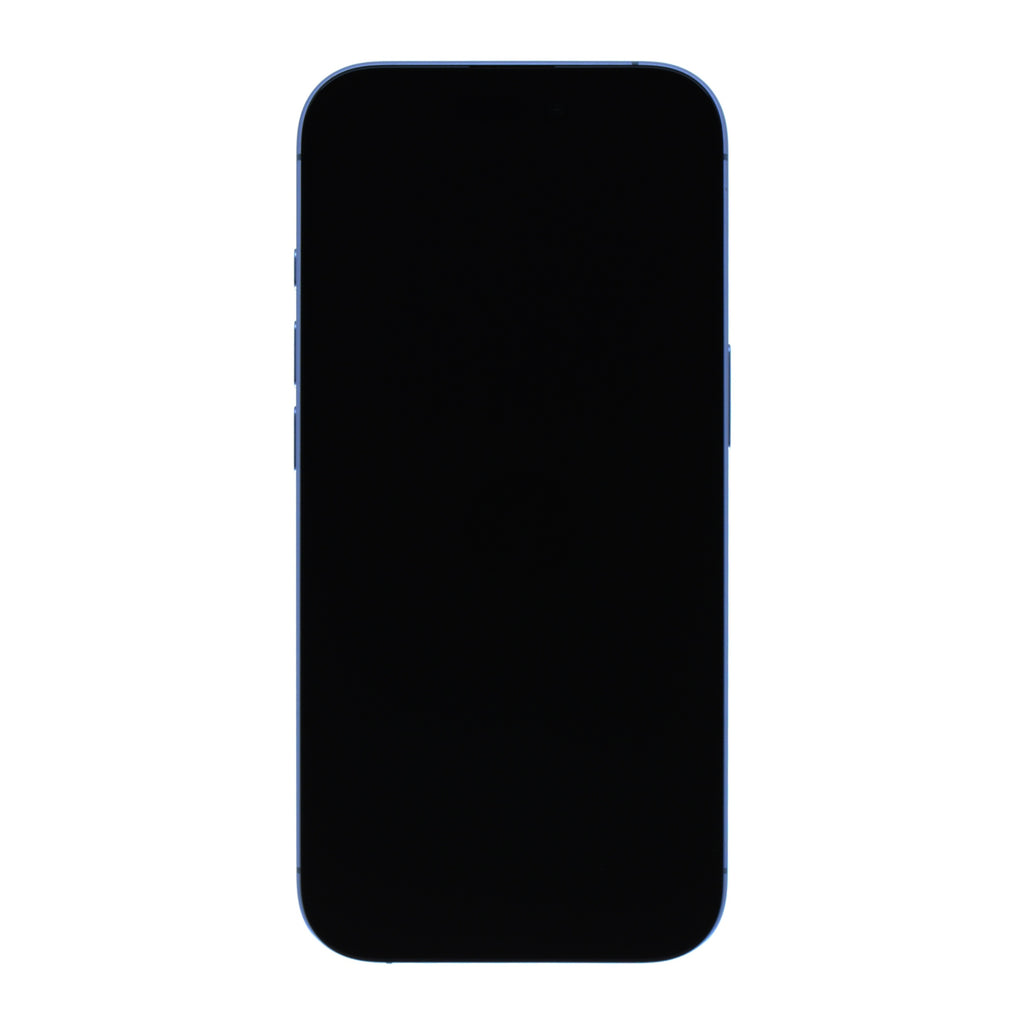 99新 Apple iPhone 17 256G 青霧藍色 中國大陸版