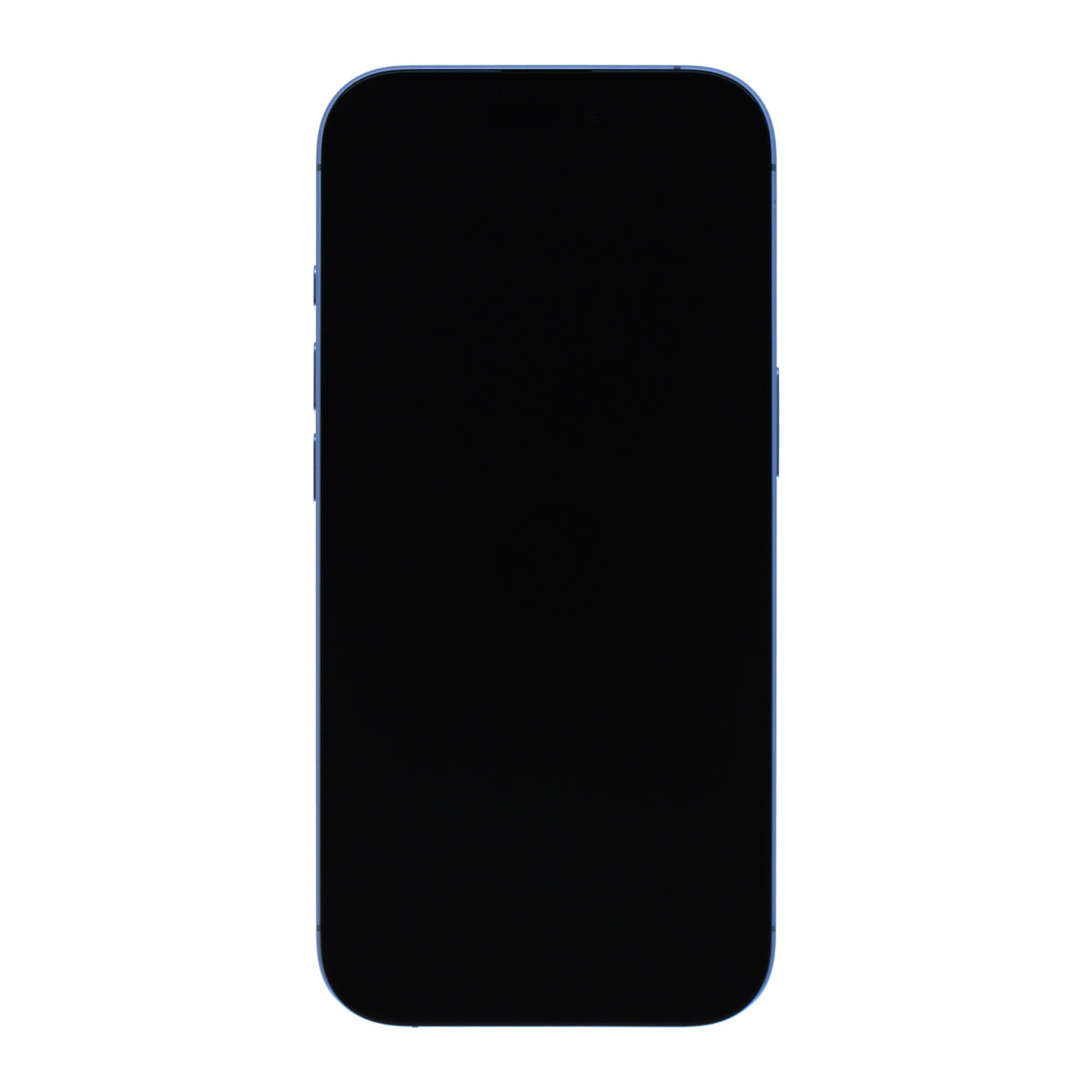 99新 Apple iPhone 17 256G 青霧藍色 中國大陸版