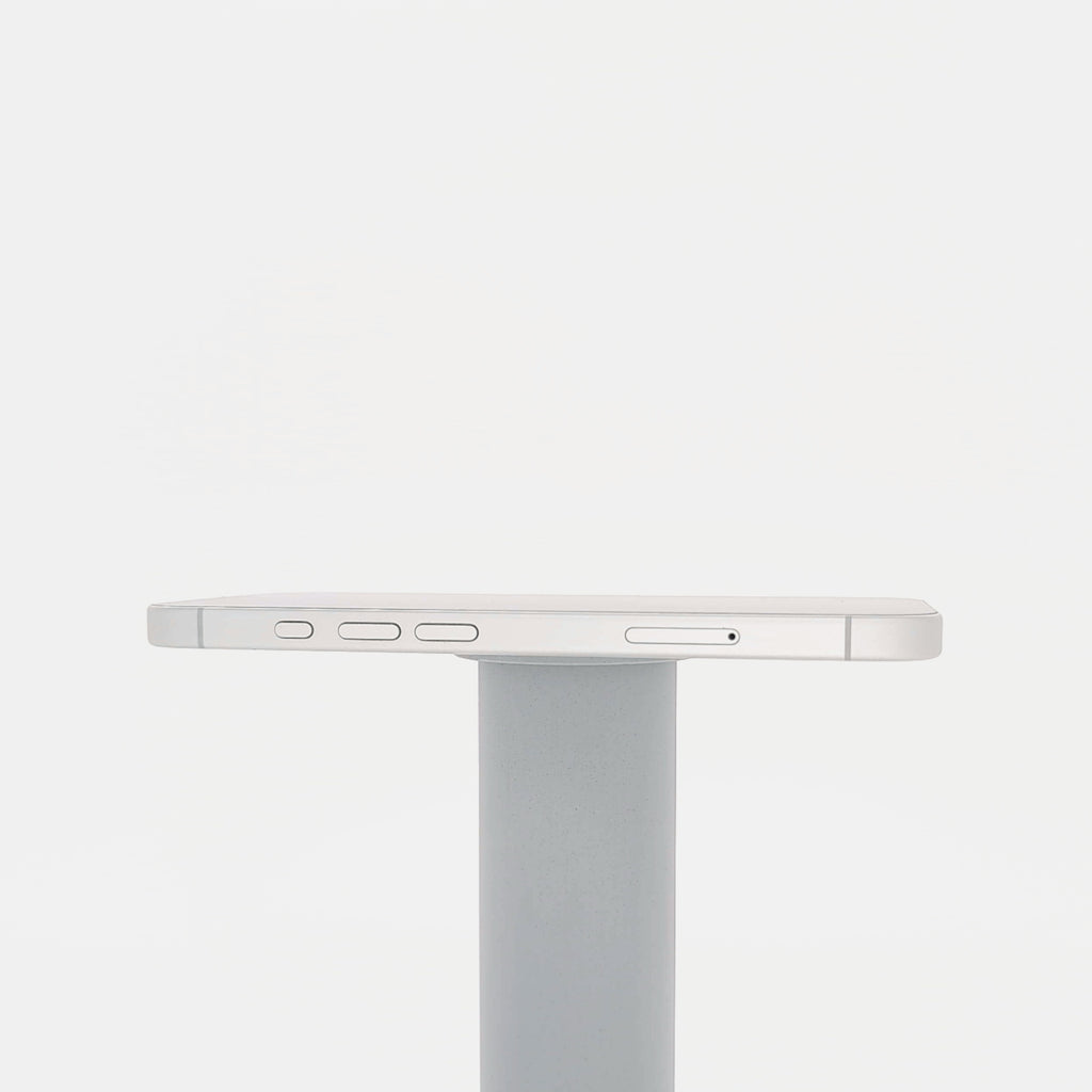 95新 Apple iPhone 16 256G 白色 中國大陸版