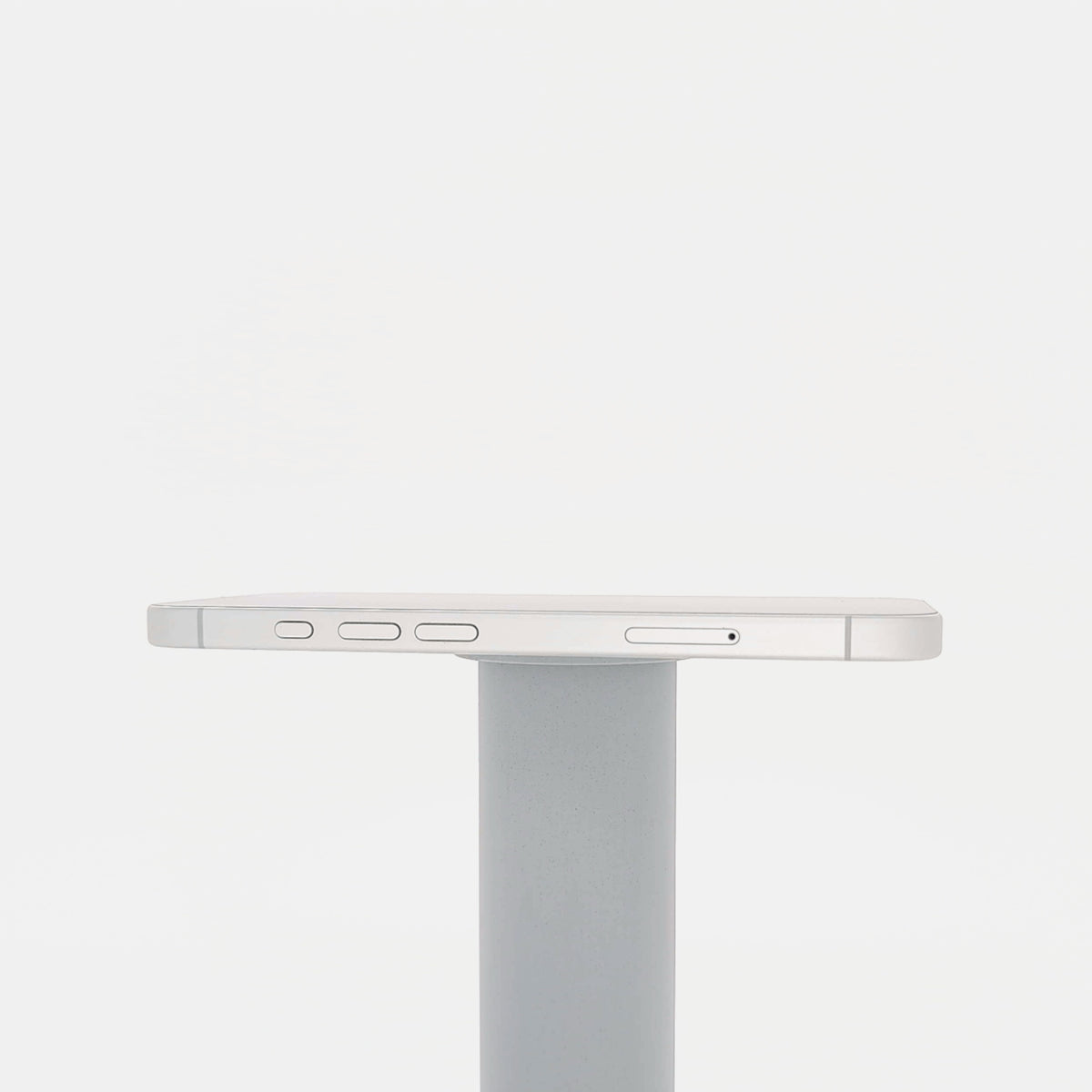 95新 Apple iPhone 16 256G 白色 中國大陸版