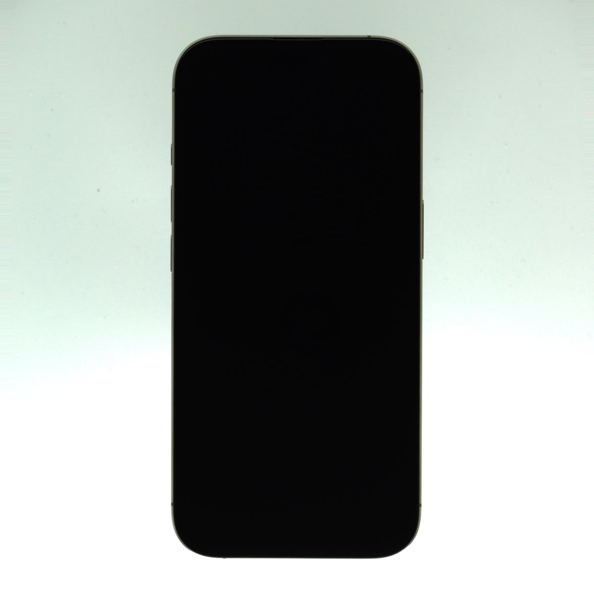 95新 Apple iPhone 16 Pro 256G 原色鈦金屬 中國大陸展示機