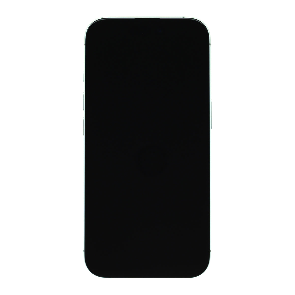 95新 Apple iPhone 16 128G 白色 中國大陸版