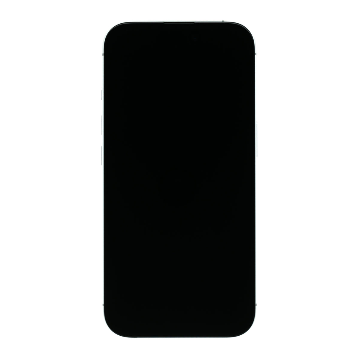 95新 Apple iPhone 16 256G 白色 中國大陸版