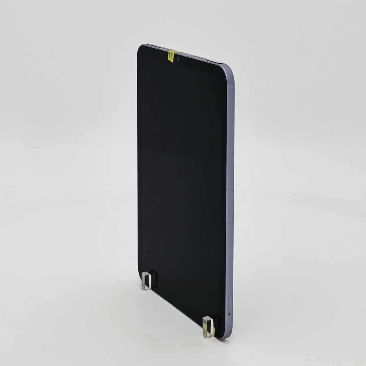 95新 Apple iPad mini6 64G 紫色 WIFI+5G