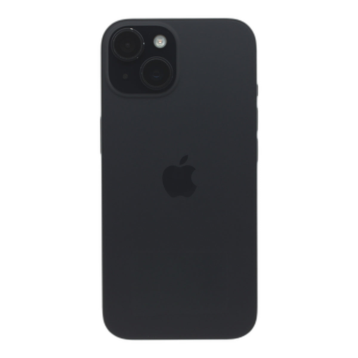 95新 Apple iPhone 15 128G 黑色 中國大陸版
