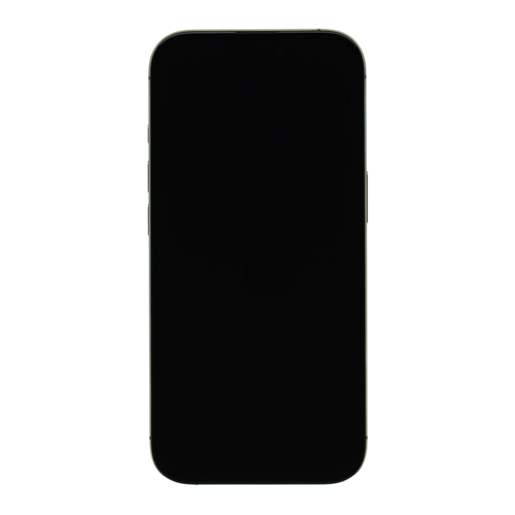 95新 Apple iPhone 16 Pro 256G 原色鈦金屬 中國大陸版