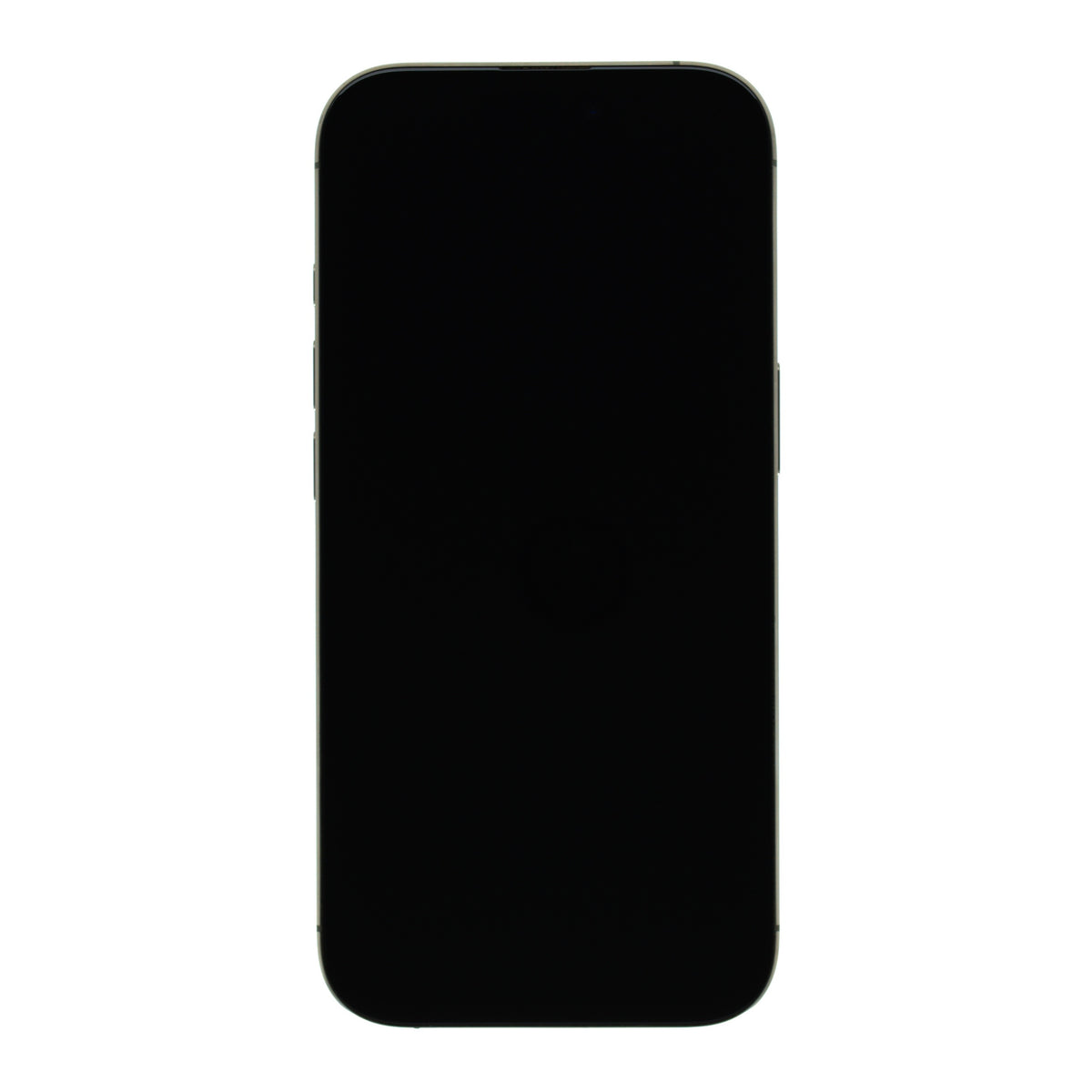 95新 Apple iPhone 16 Pro 256G 原色鈦金屬 中國大陸版