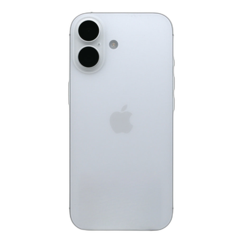 99新 Apple iPhone 17 256G 白色 中國大陸版