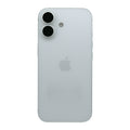 95新 Apple iPhone 17 256G 白色 中國大陸版