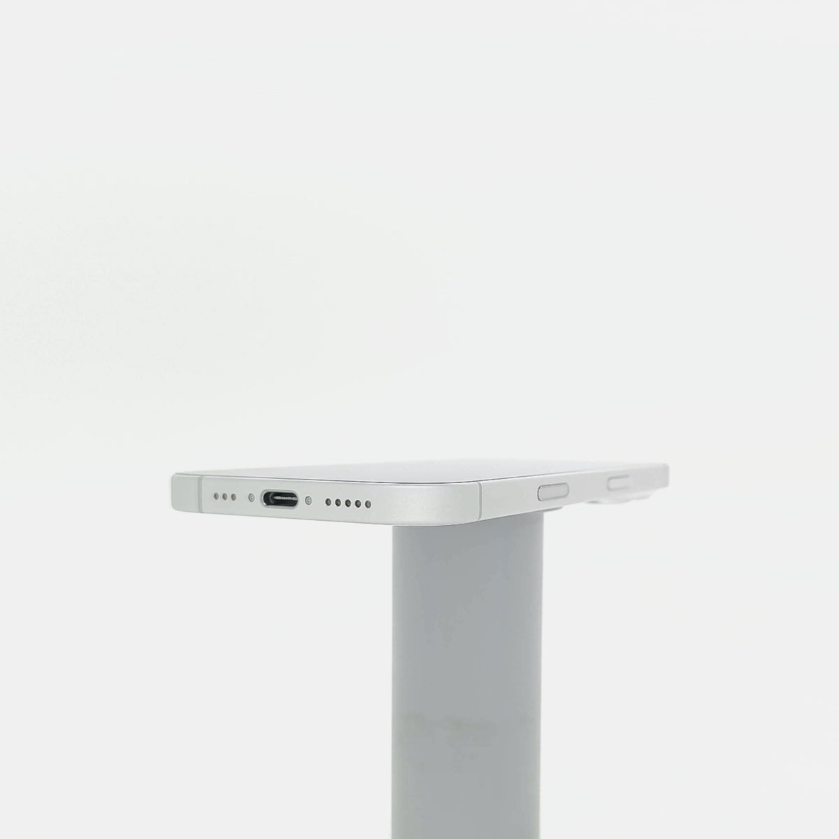 99新 Apple iPhone 17 256G 白色 中國大陸版