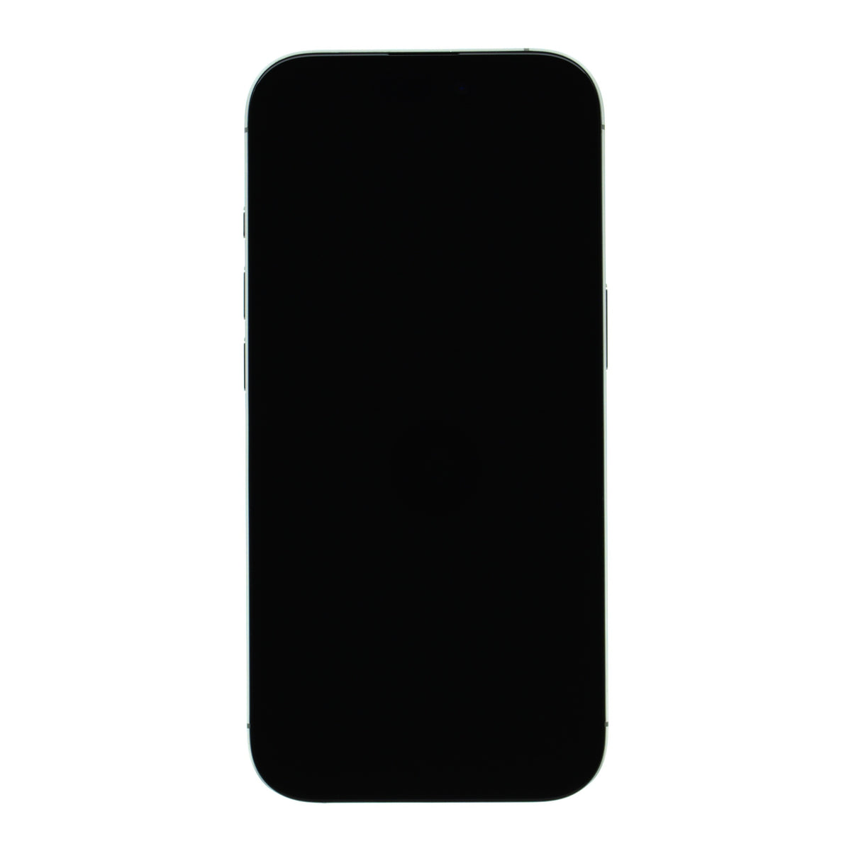 99新 Apple iPhone 16 Pro 128G 白色鈦金屬 中國大陸版