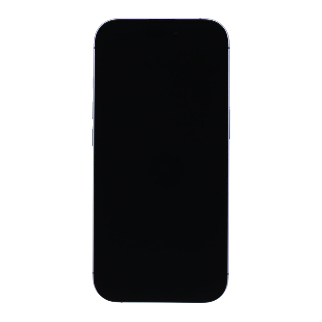 95新 Apple iPhone 17 256G 薰衣草紫色 中國大陸版