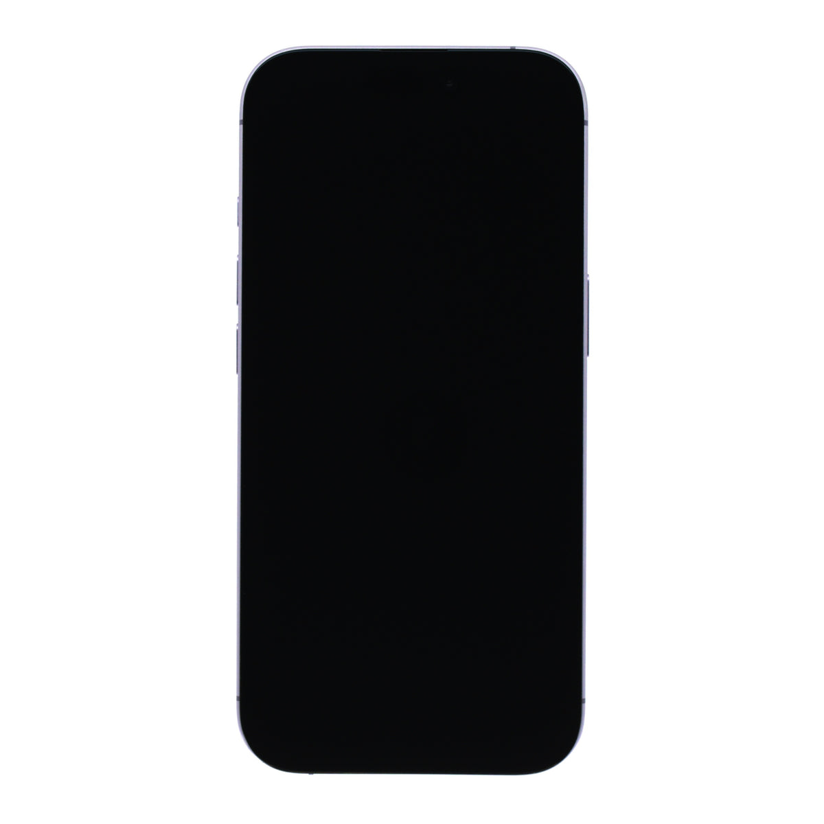 95新 Apple iPhone 17 256G 薰衣草紫色 中國大陸版