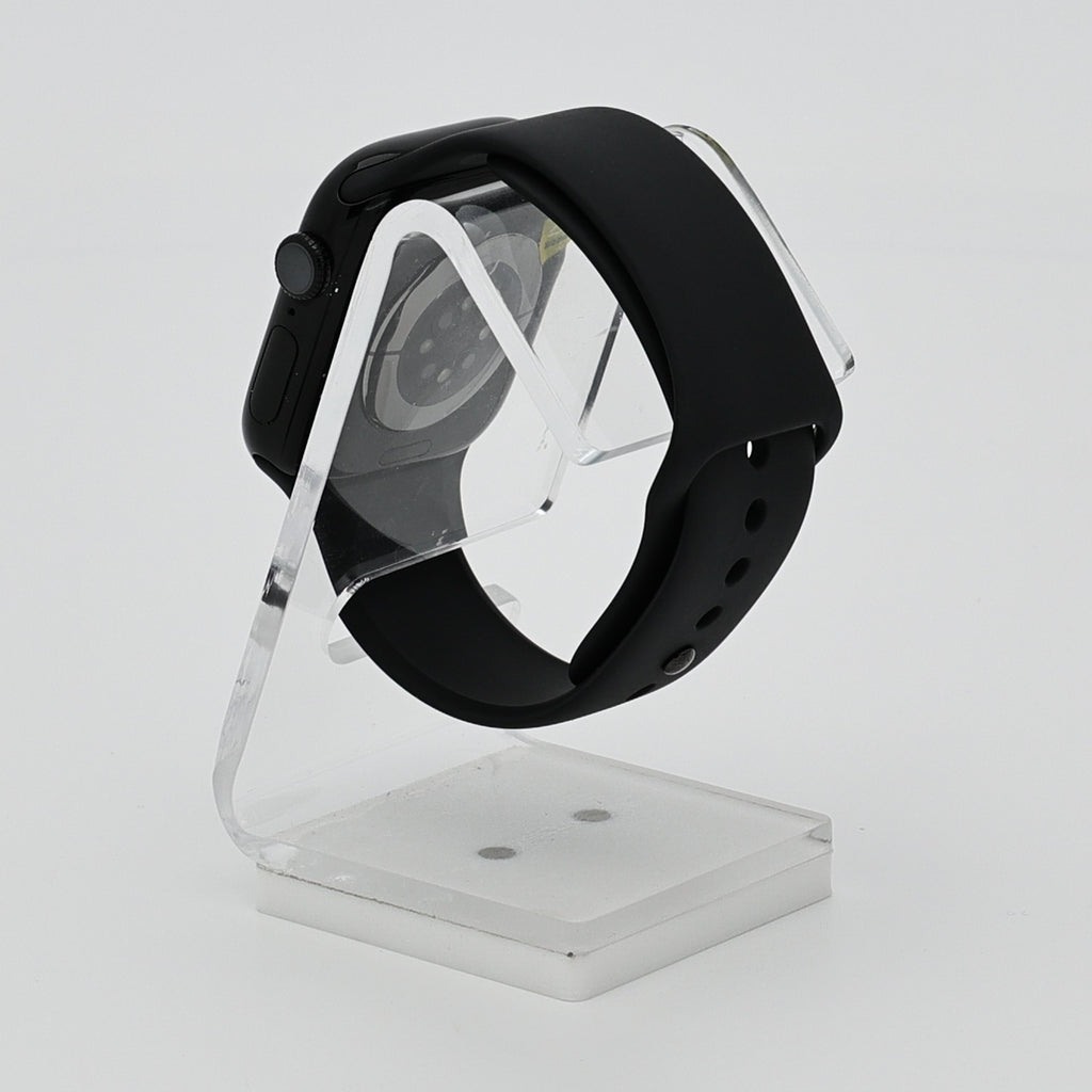 99新 Apple Watch Series 10 42毫米 鋁金屬