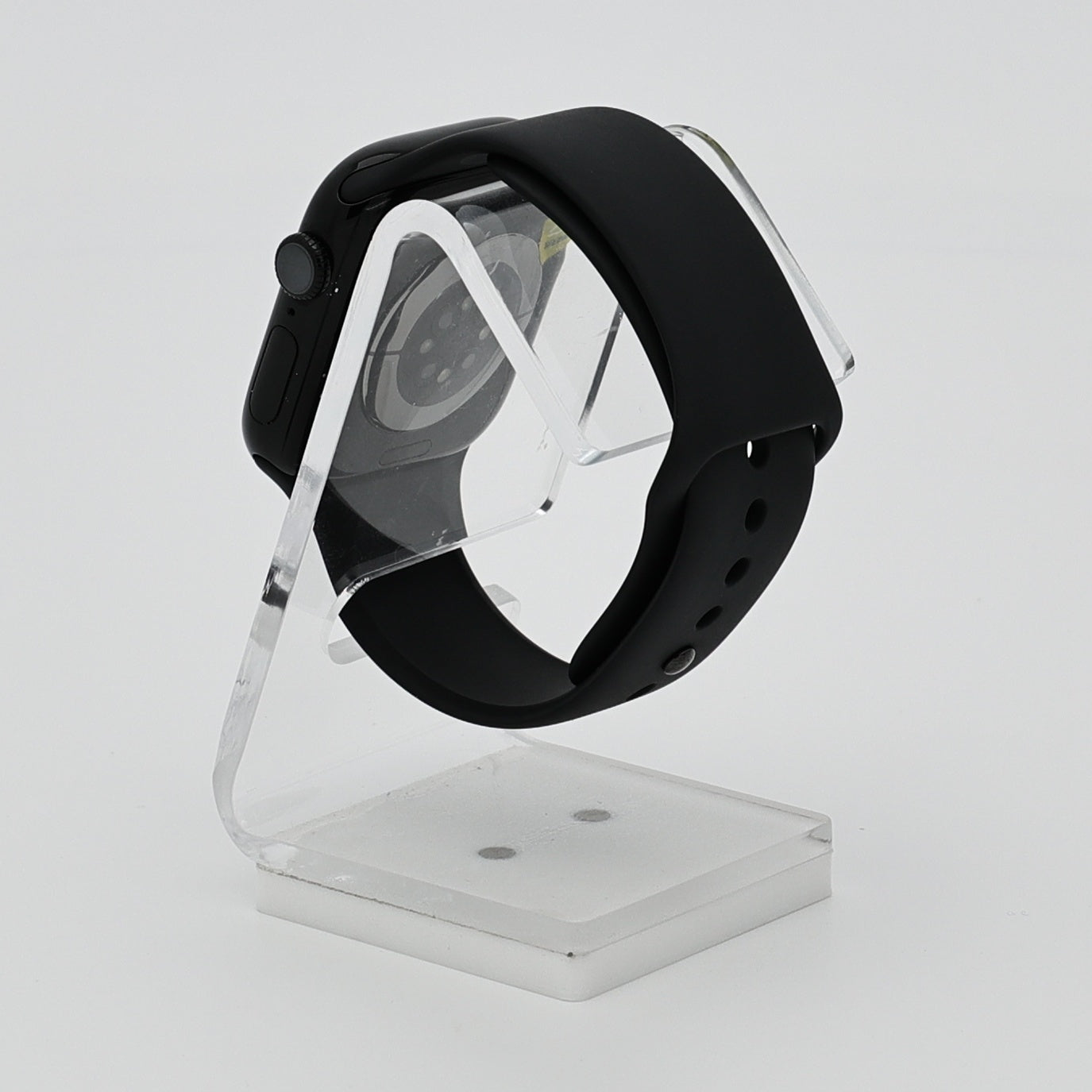 99新 Apple Watch Series 10 42毫米 鋁金屬
