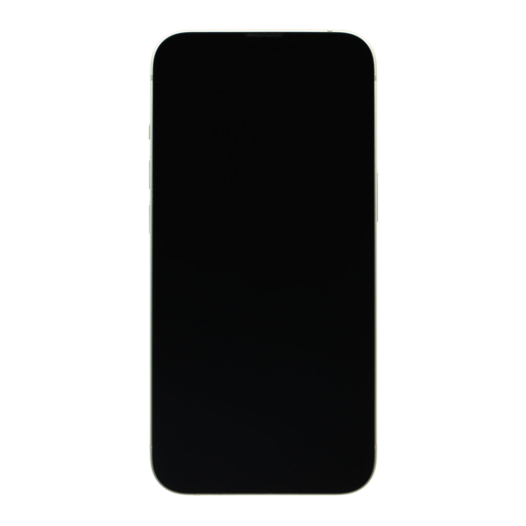 95新 Apple iPhone 14 256G 星光色 中國大陸版
