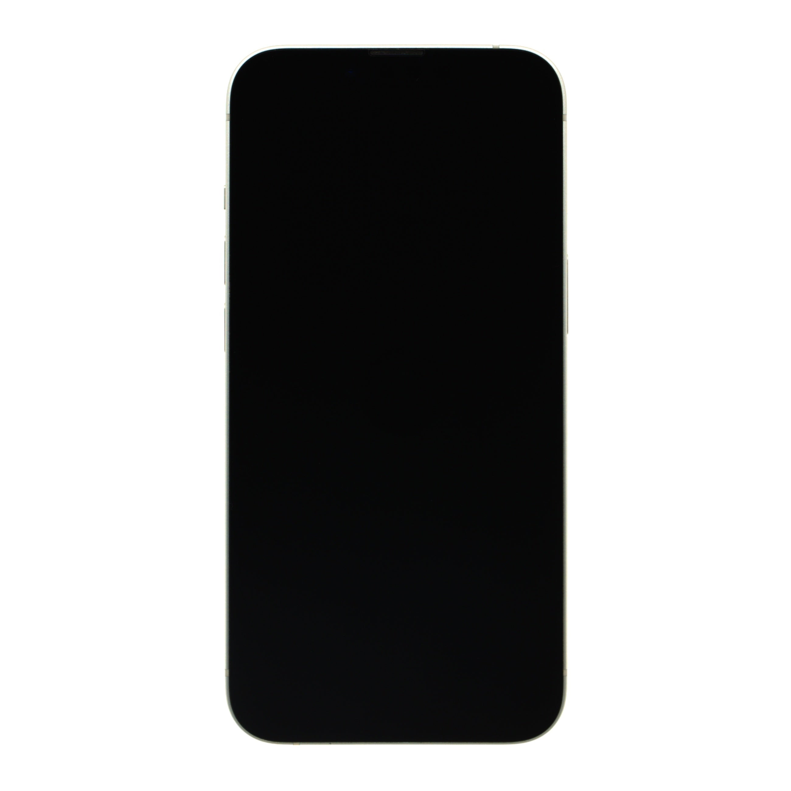 95新 Apple iPhone 14 256G 星光色 中國大陸版