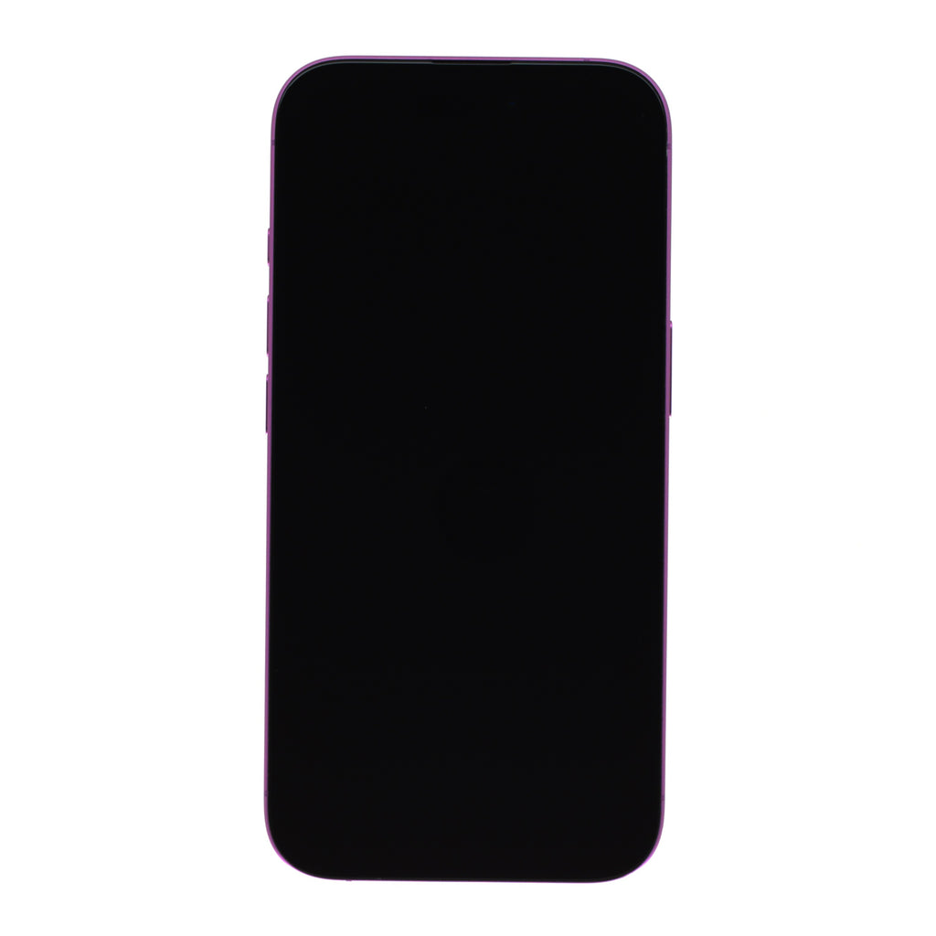 95新 Apple iPhone 16 256G 粉紅色 中國大陸版