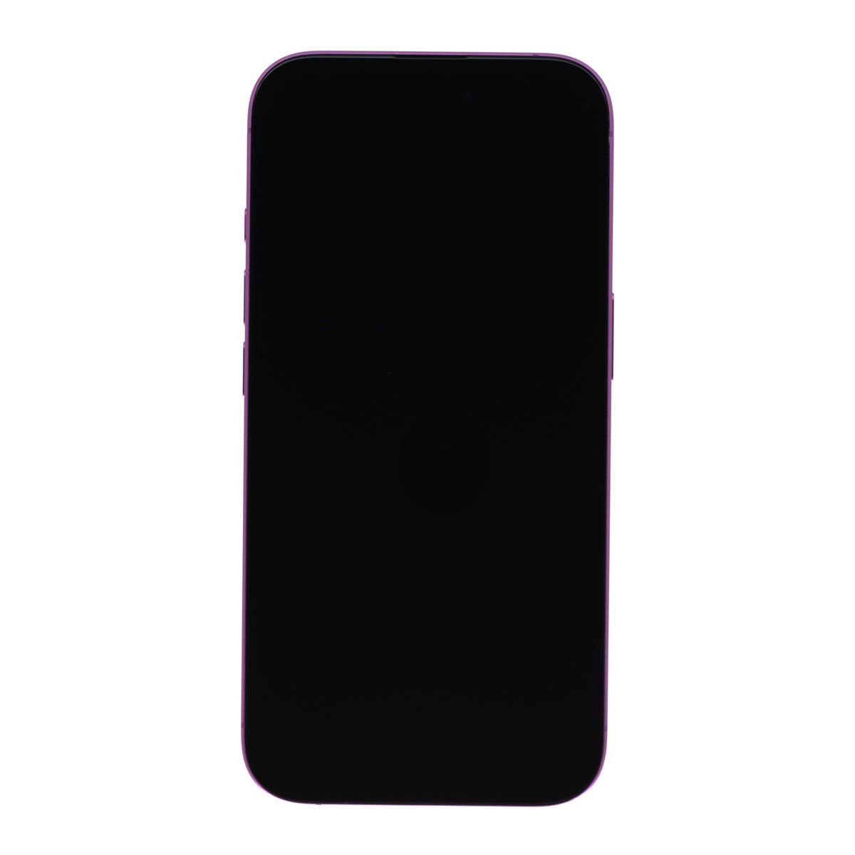 95新 Apple iPhone 16 256G 粉紅色 中國大陸版