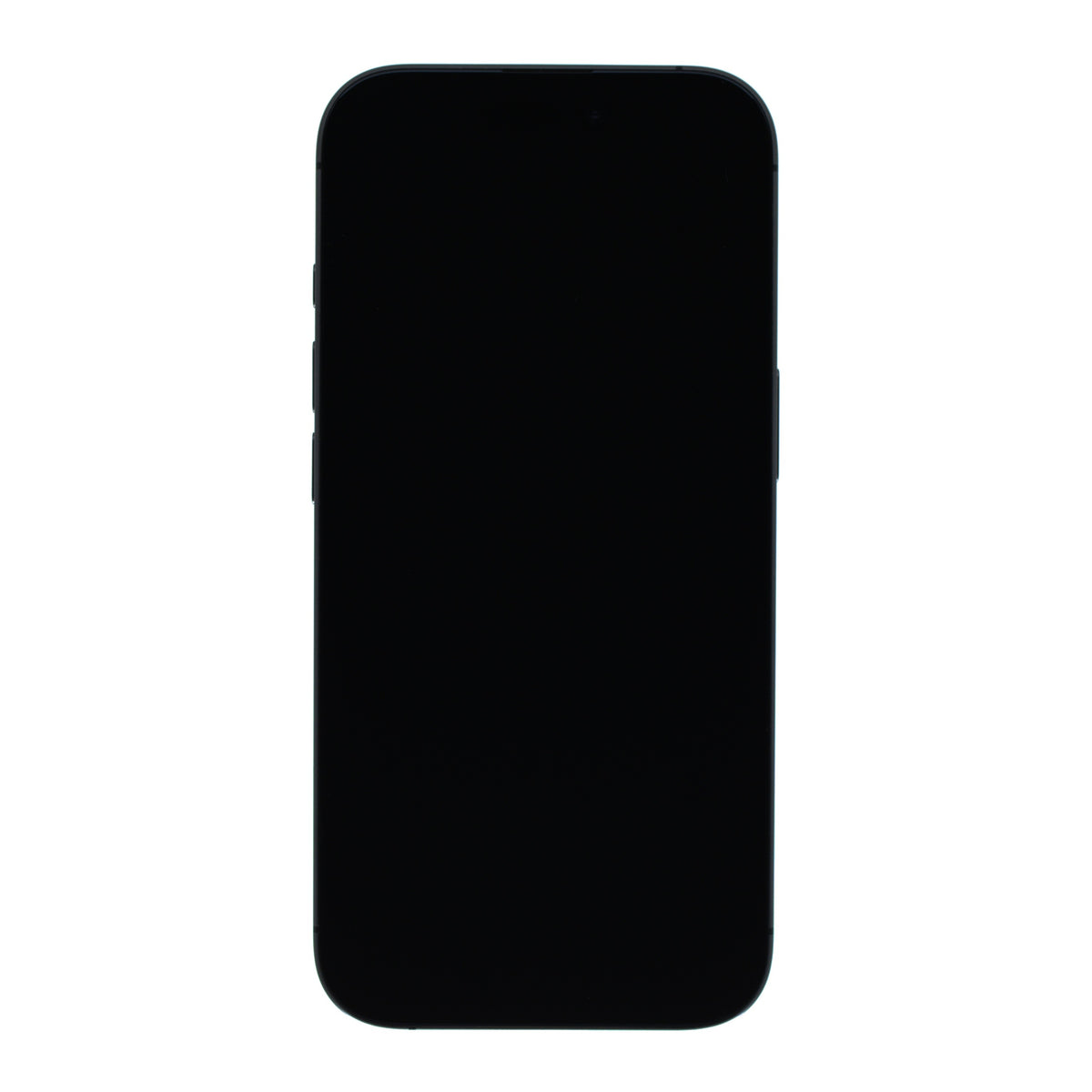95新 Apple iPhone 17 256G 黑色 中國大陸版