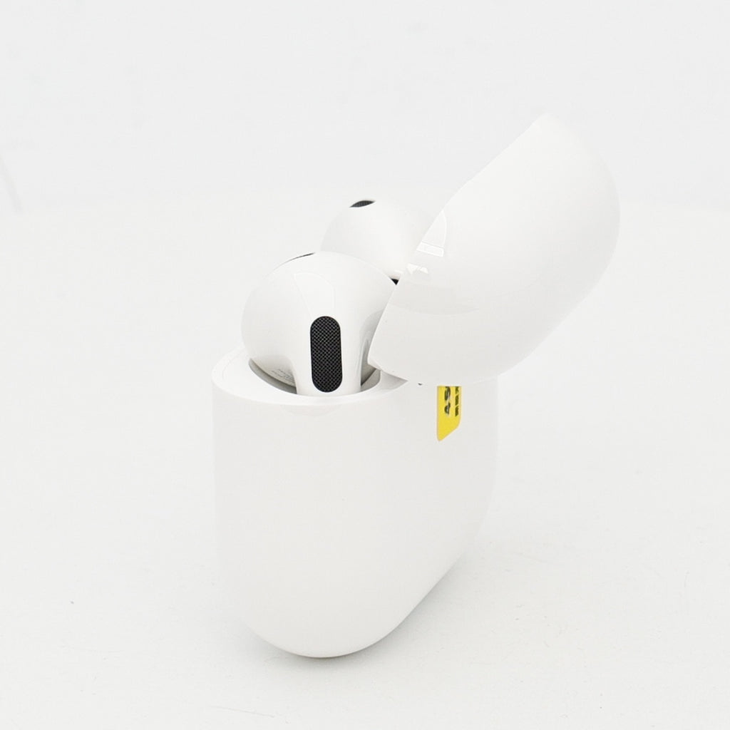 99新 Apple AirPods 5 白色