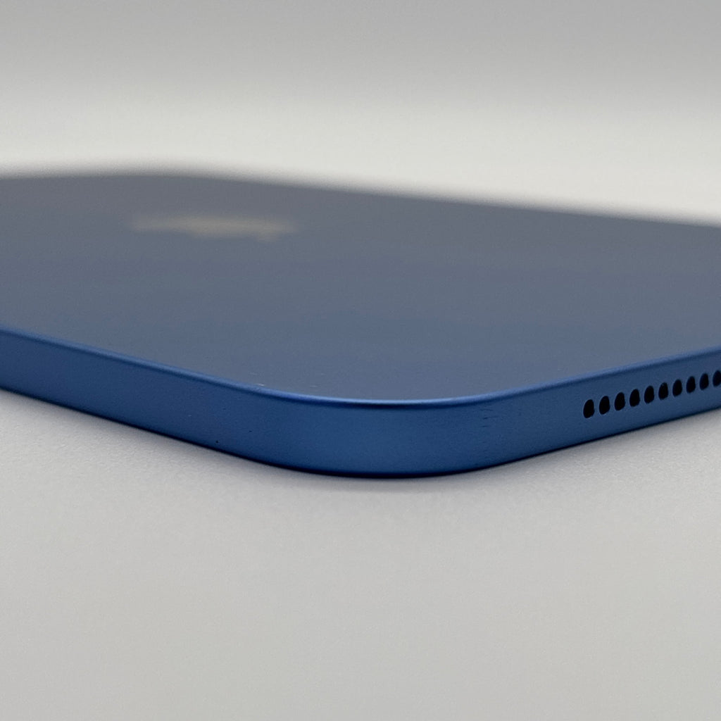 95新 Apple iPad 10代 64G 藍色 WIFI