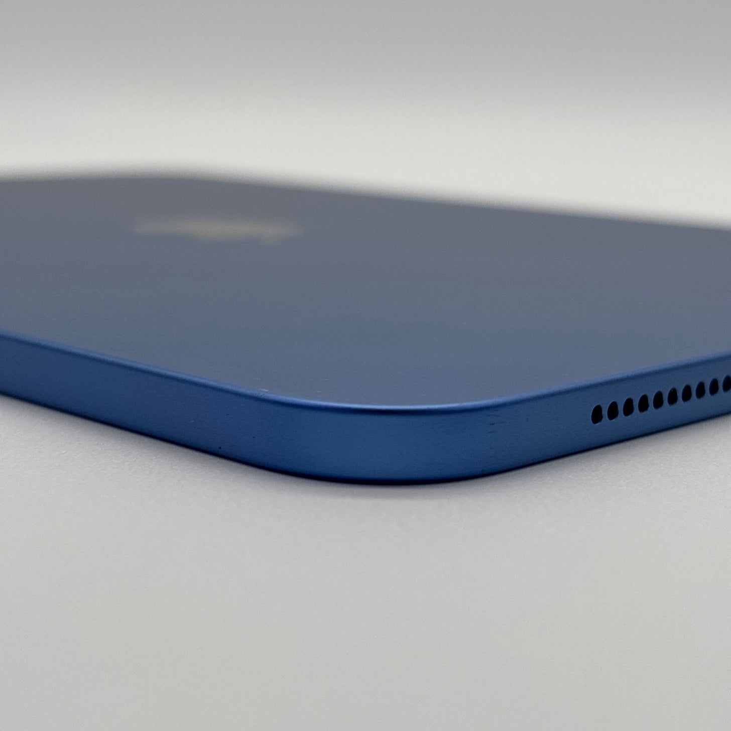 95新 Apple iPad 10代 64G 藍色 WIFI