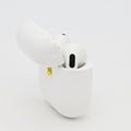 99新 Apple AirPods 4 (不支持主动降噪) 白色