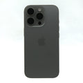 95新 Apple iPhone 16 Pro 256G 原色鈦金屬 中國大陸版