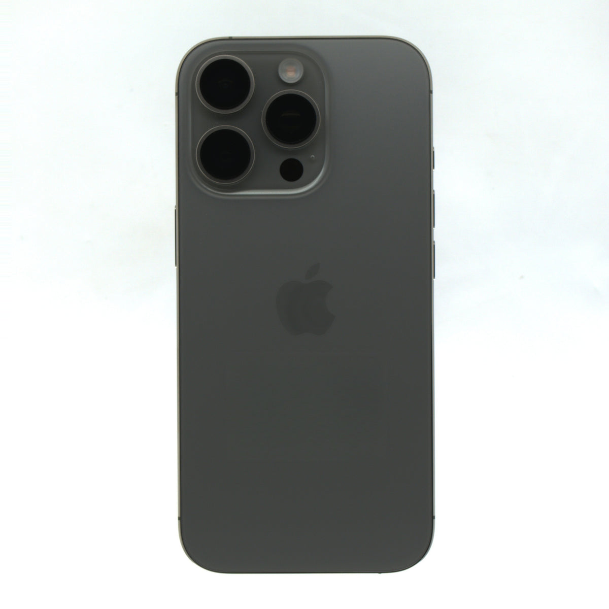 95新 Apple iPhone 16 Pro 256G 原色鈦金屬 中國大陸版