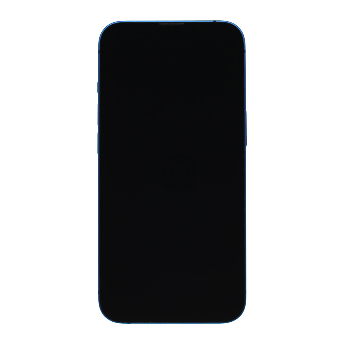 95新 Apple iPhone 13 256G 藍色 中國大陸版