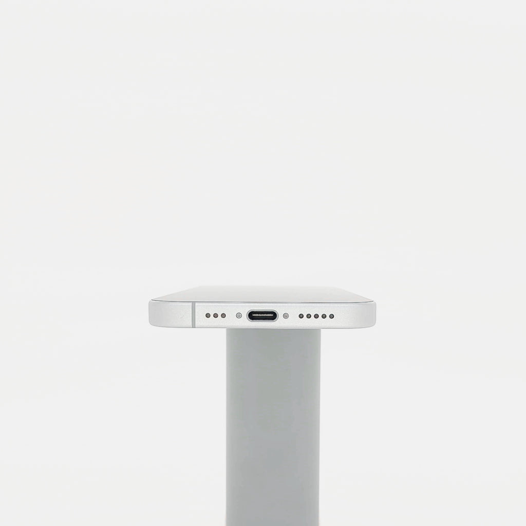 99新 Apple iPhone 17 256G 白色 中國大陸版