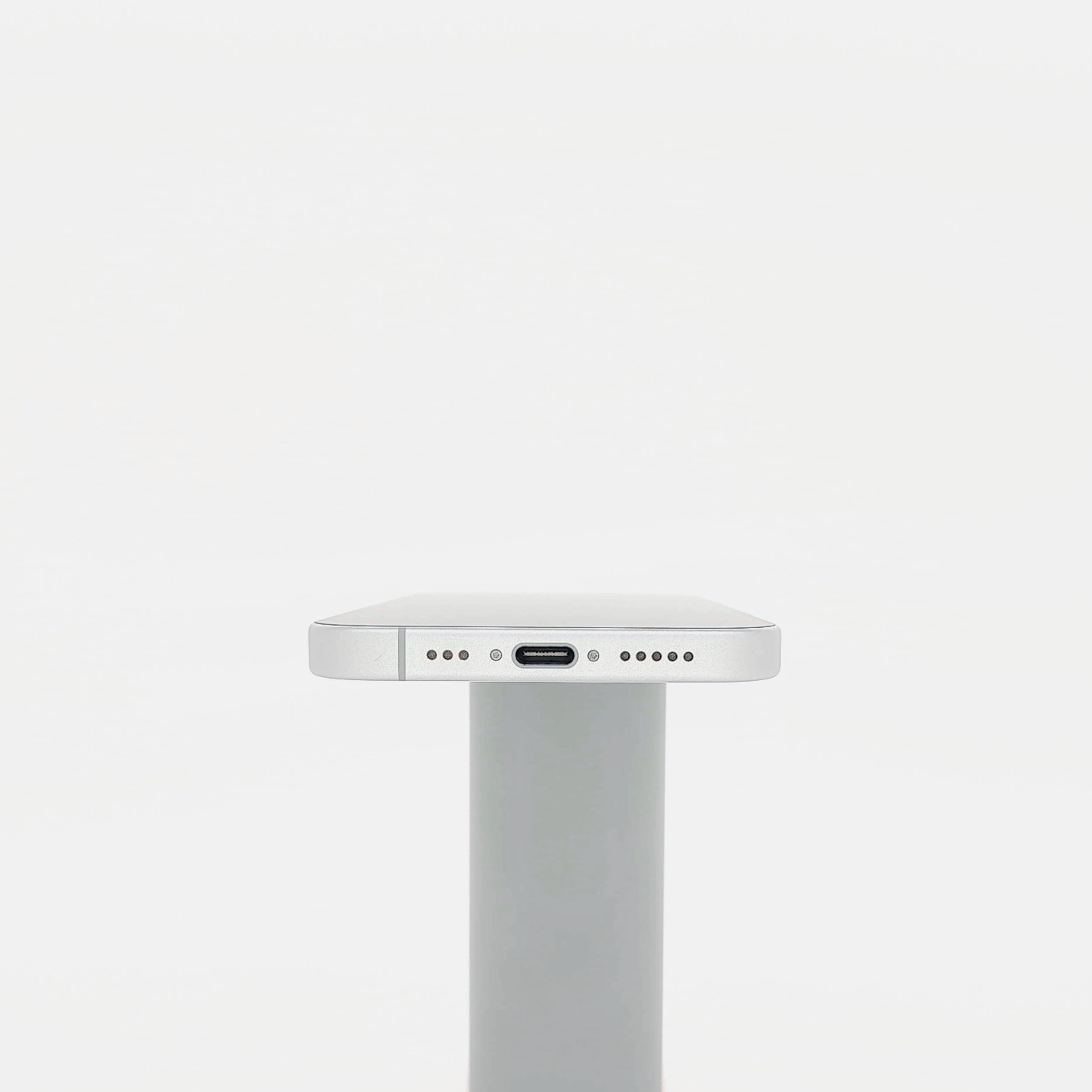 99新 Apple iPhone 17 256G 白色 中國大陸版