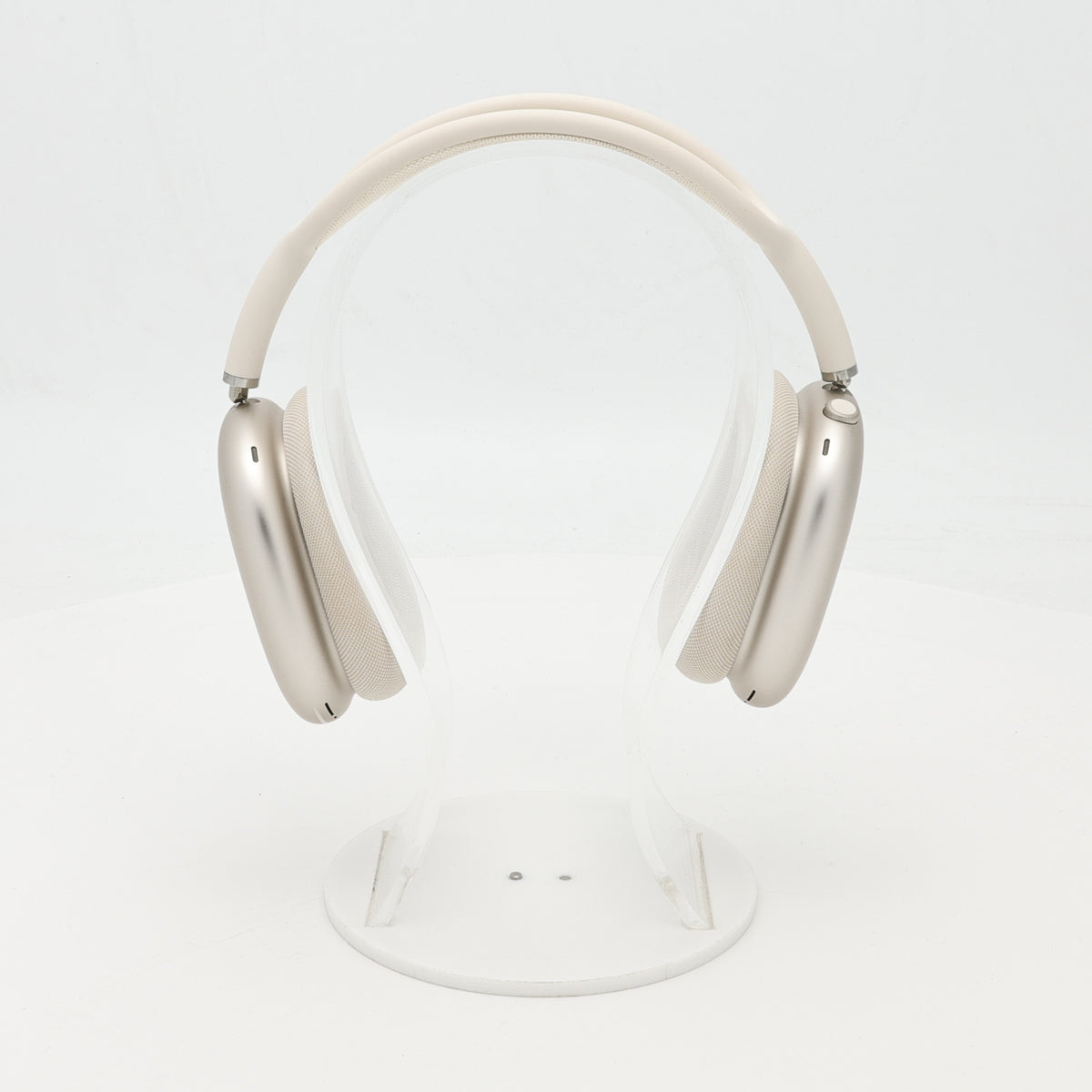 99新 Apple AirPods Max 2 星光色