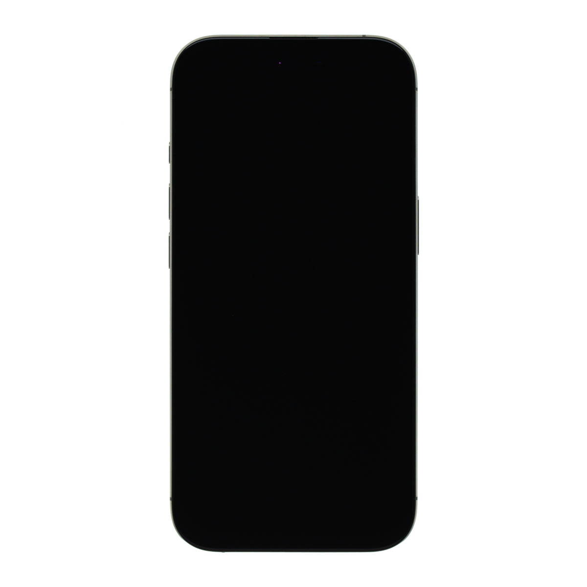 99新 Apple iPhone 16 Pro 128G 原色鈦金屬 中國大陸版
