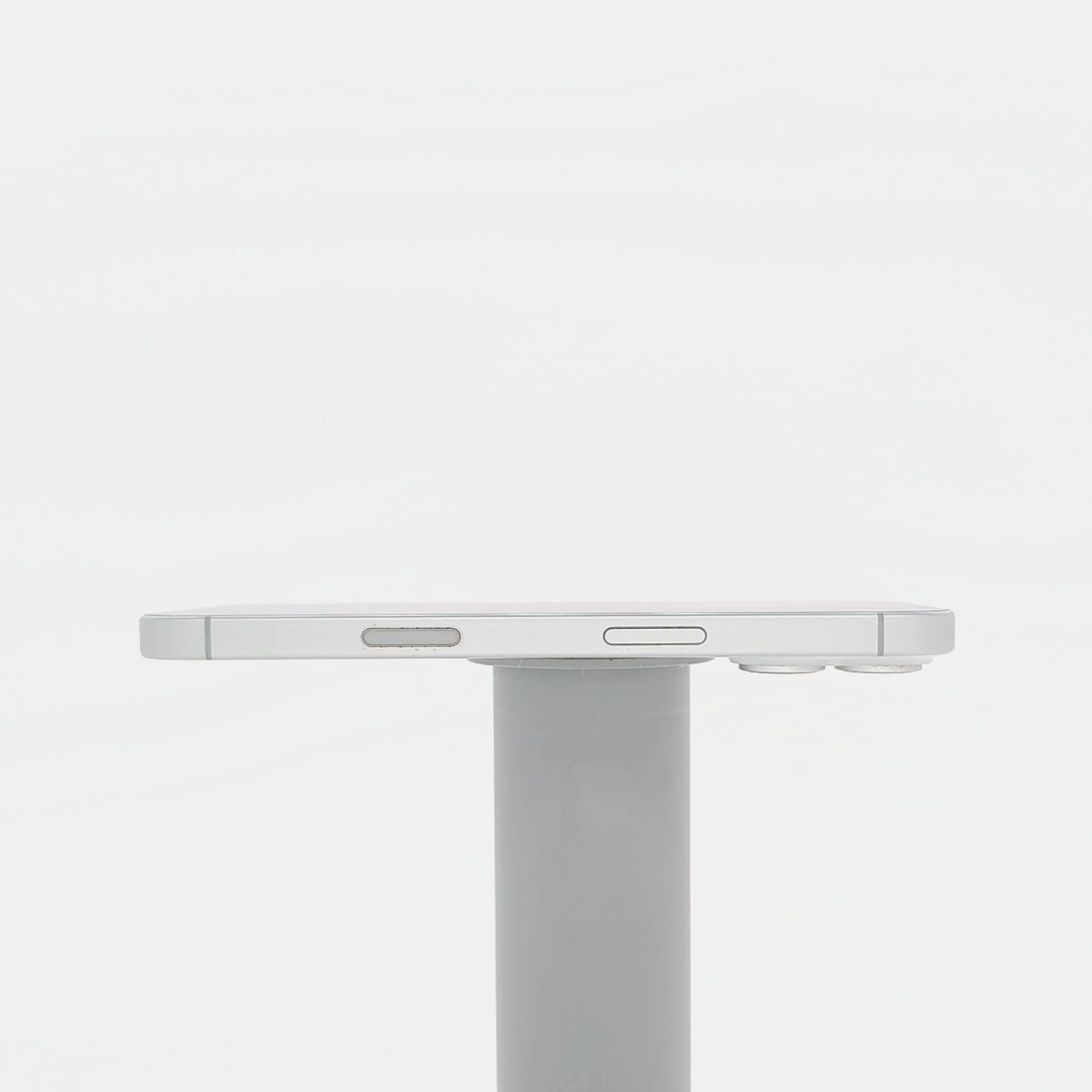 95新 Apple iPhone 17 256G 白色 中國大陸版
