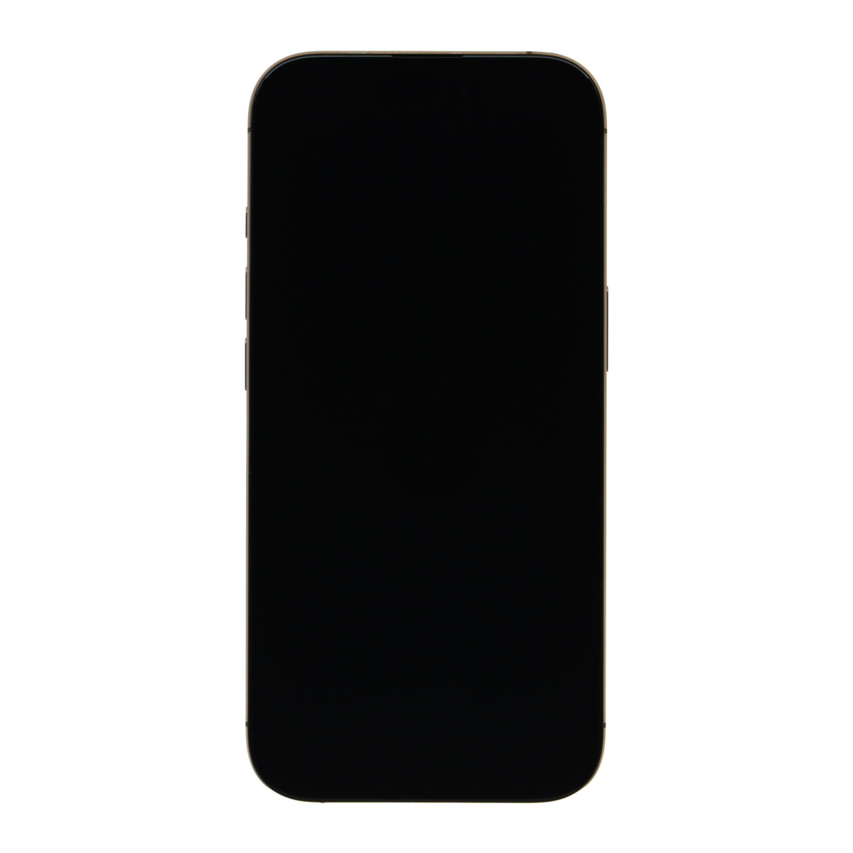 95新 Apple iPhone 16 Pro 256G 沙漠色鈦金屬 中國大陸版