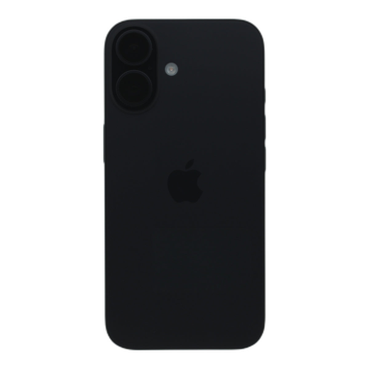 99新 Apple iPhone 16 256G 黑色 中國大陸版