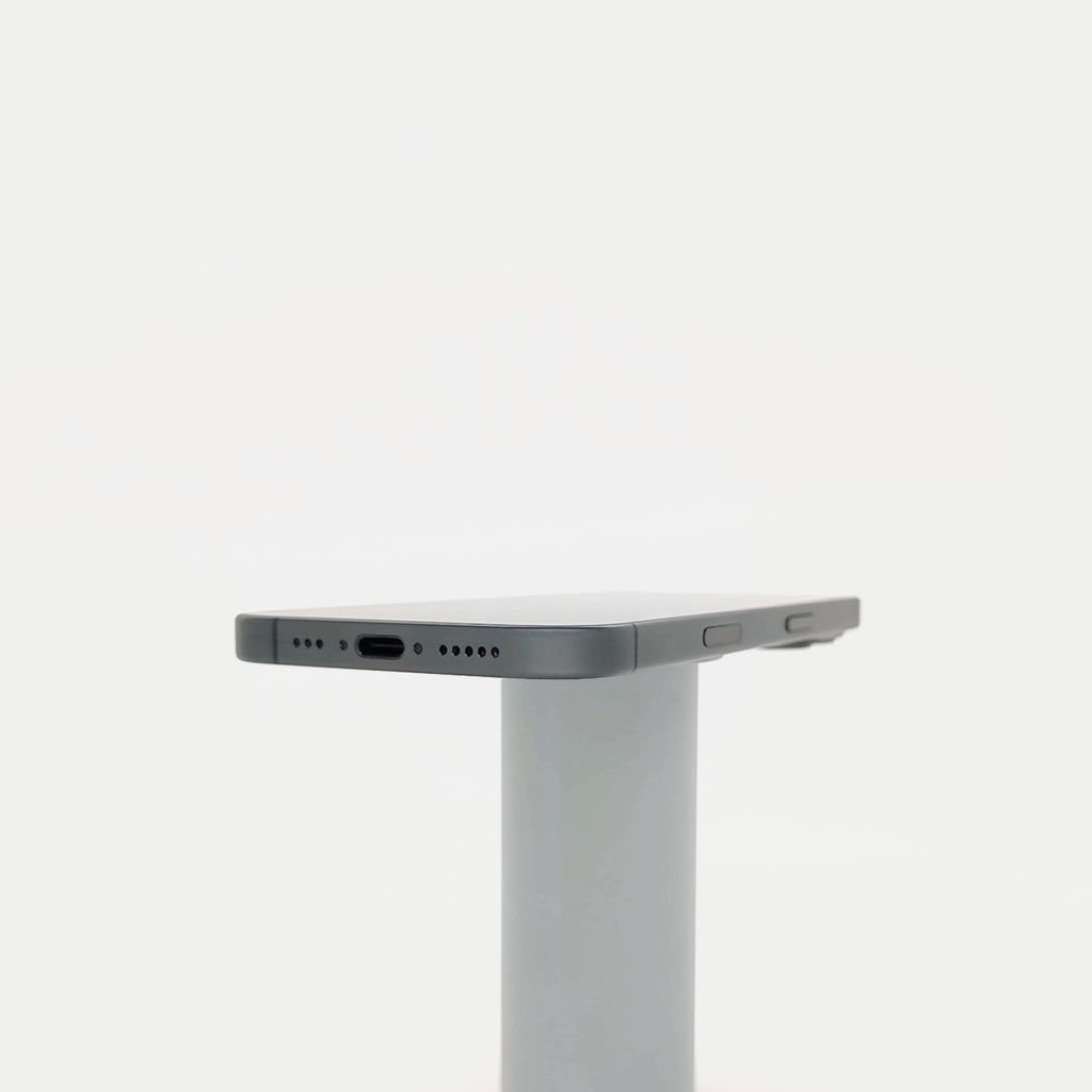 99新 Apple iPhone 17 256G 黑色 中國大陸版