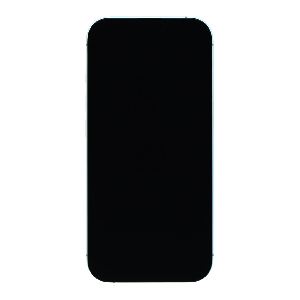 95新 Apple iPhone 17 256G 白色 中國大陸版