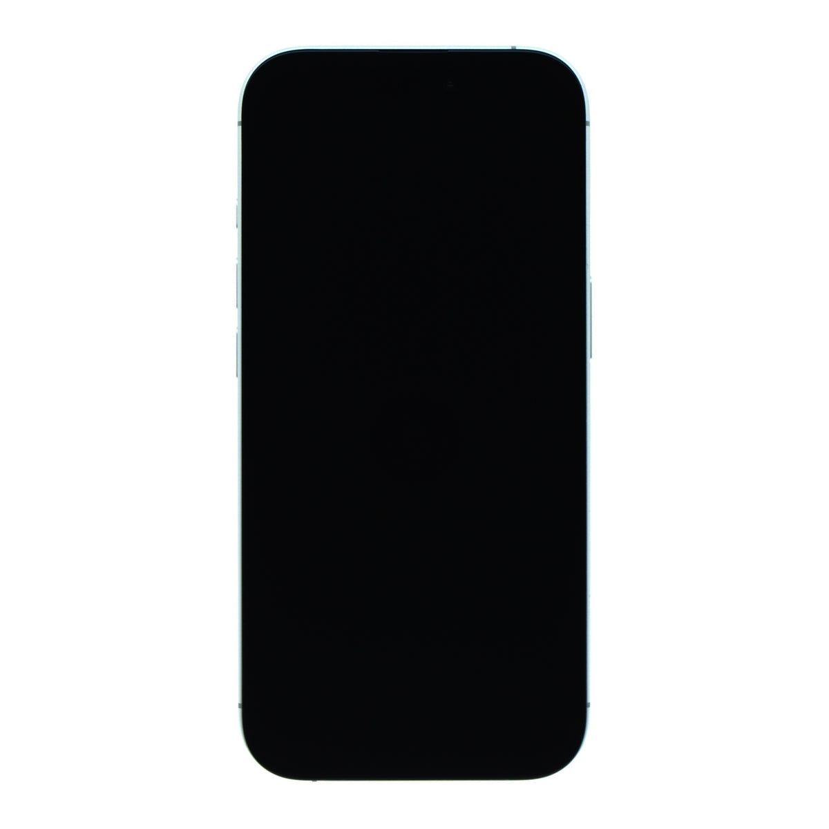 95新 Apple iPhone 17 256G 白色 中國大陸版