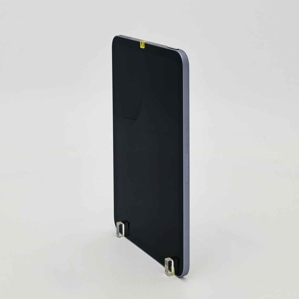 99新 Apple iPad mini6 256G 紫色 WIFI