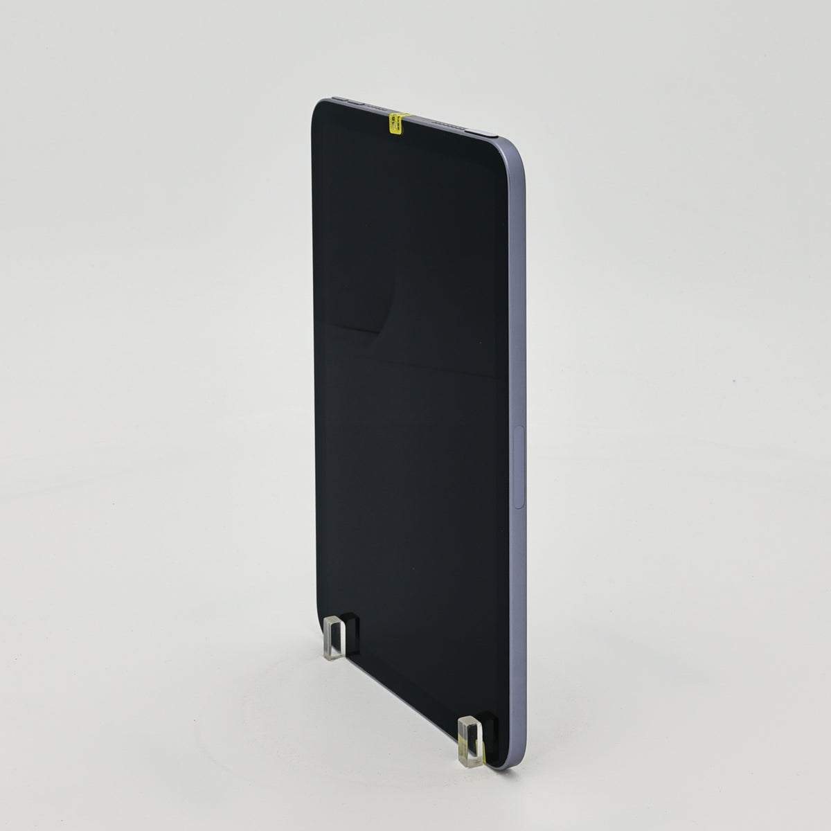 99新 Apple iPad mini6 256G 紫色 WIFI