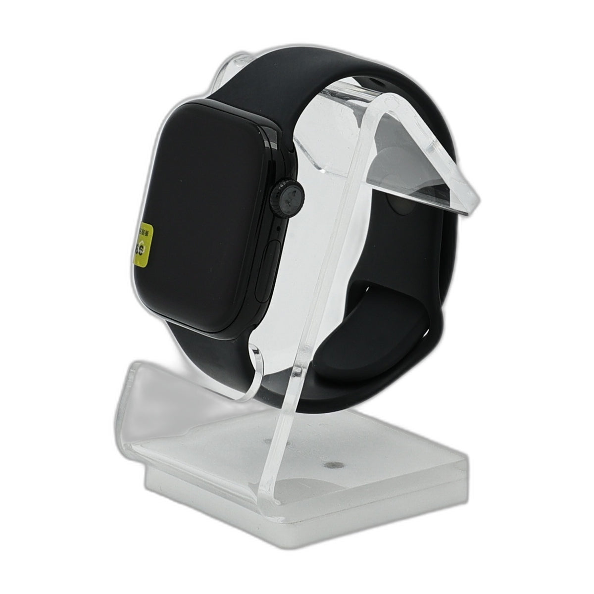 99新 Apple Watch Series 10 42毫米 鋁金屬