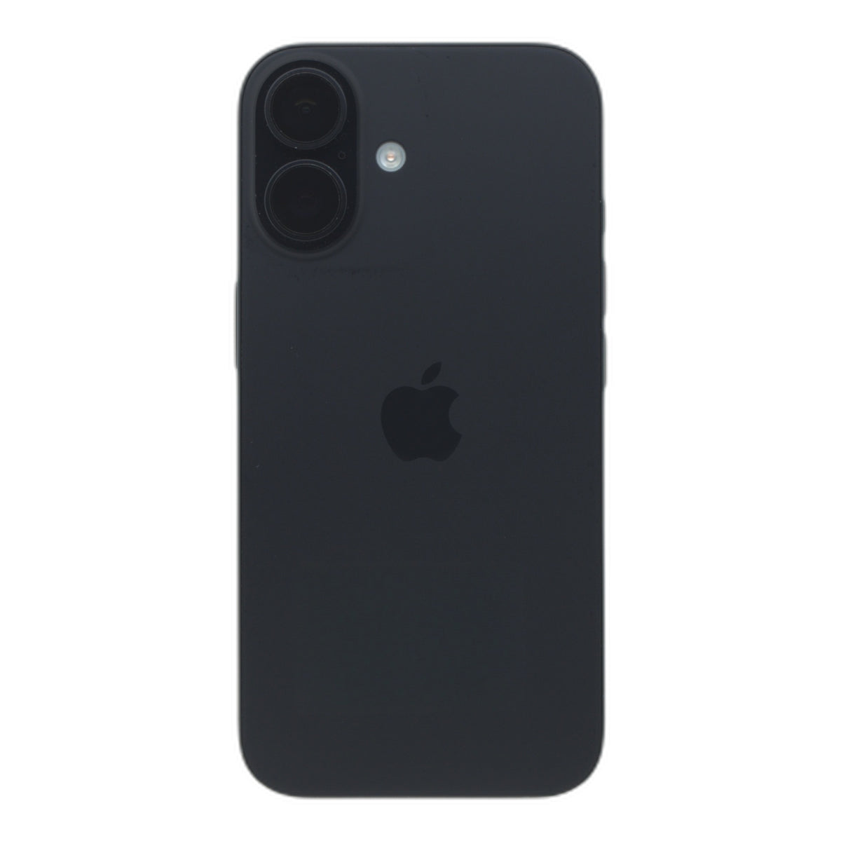95新 Apple iPhone 16 128G 黑色 中國大陸版