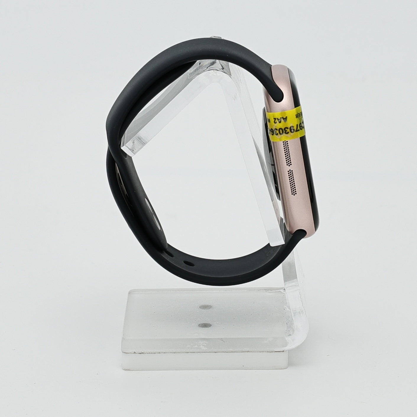 99新 Apple Watch Series 10 46毫米 鋁金屬
