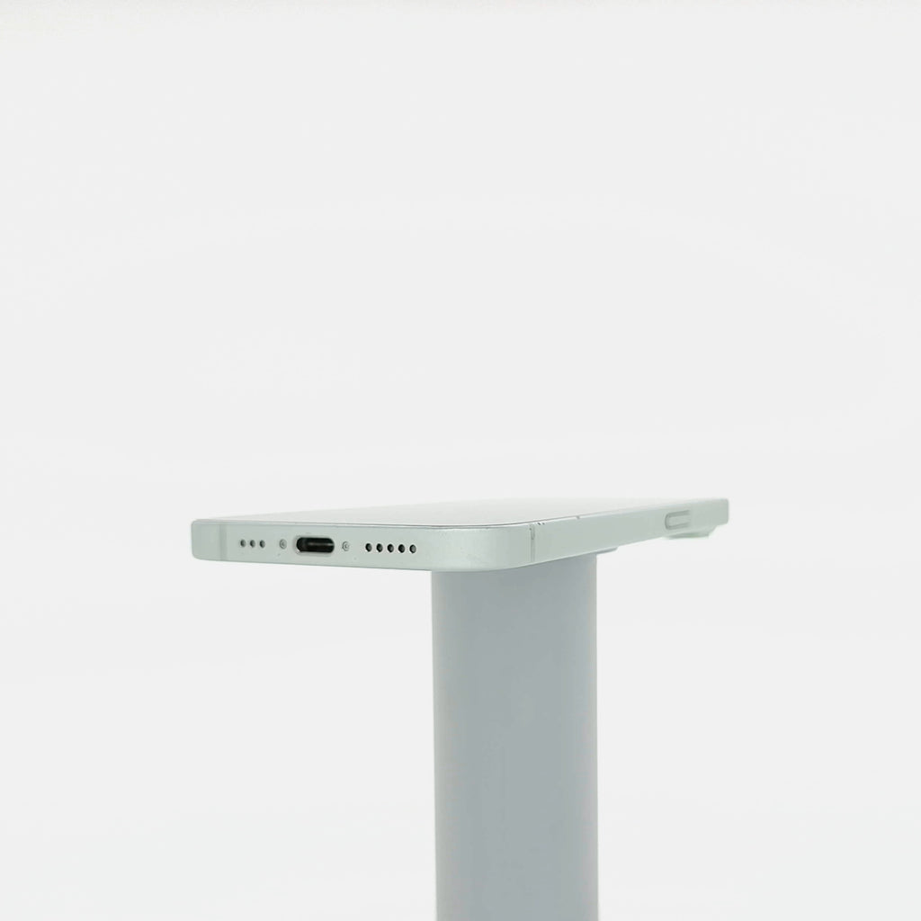 95新 Apple iPhone 15 128G 綠色 中國大陸版